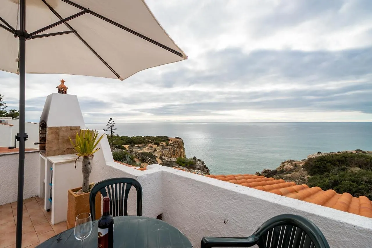 Apartment Gil Carvoeiro