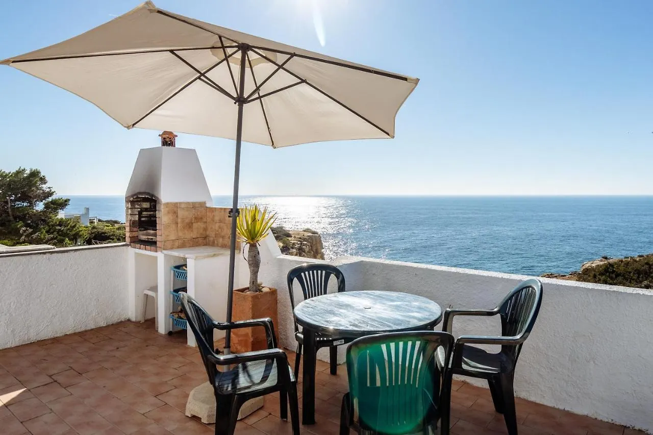 Apartment Gil Carvoeiro