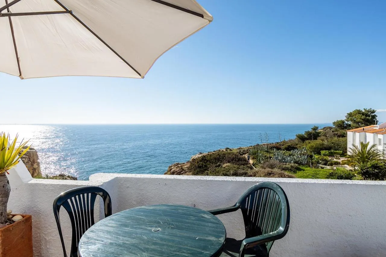 Apartment Gil Carvoeiro