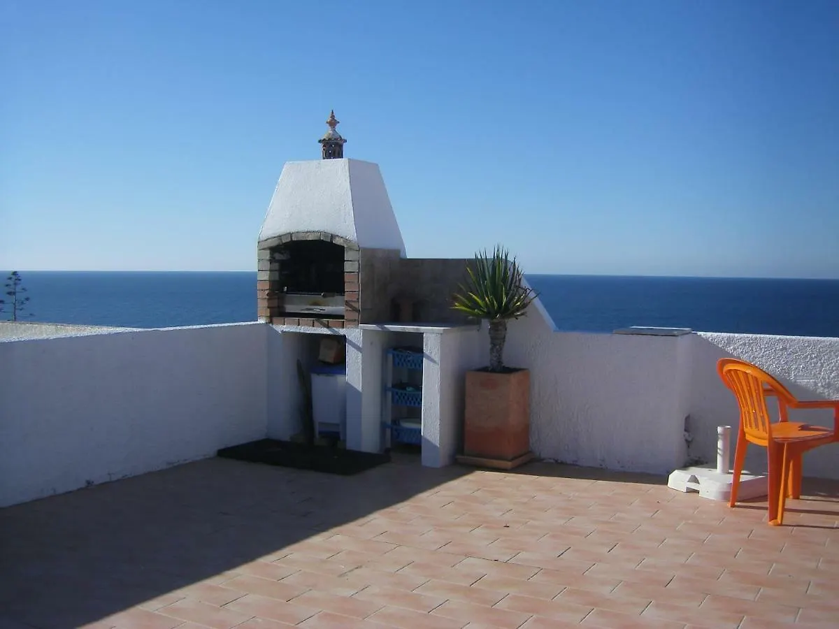 Apartment Gil Carvoeiro  0*, Carvoeiro (Lagoa)