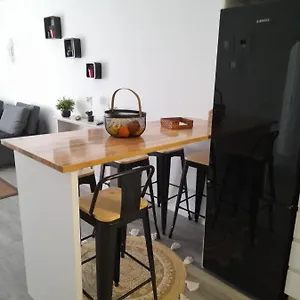 Travel, 100m From Apartment
