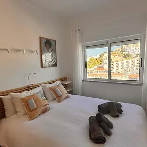 Casino 5 Apartment